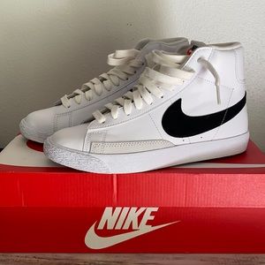 Nike Blazer Mid (GS)